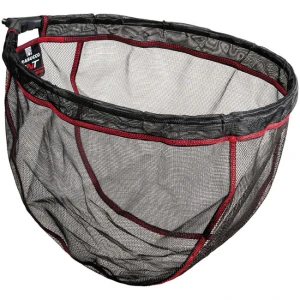 Cap Minciog Trabucco Gnt Speed Rubba, 45x35
