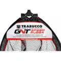 Cap Minciog Trabucco GNT Speed Rubba, 50x40 Cap Minciog Trabucco GNT Speed Rubba, 50x40