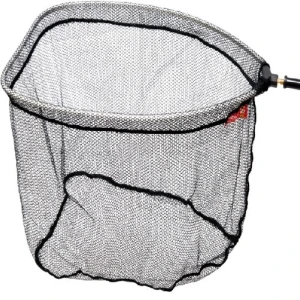 Cap Minciog Trabucco Pro Net Tx, 42x47cm