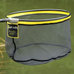 Cap De Minciog Nufish Hair, 45cm