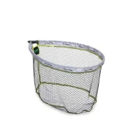 Cap minciog Matrix Carp Landing Net 55 x 45cm