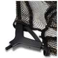 Cap minciog Nash R-Frame Landing Net