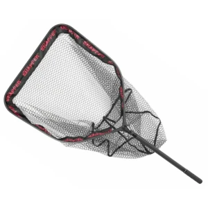 MINCIOG TELESCOPIC KORUM FAST NET 55cm 1.8M MINCIOG TELESCOPIC KORUM FAST NET 55cm 1.8M
