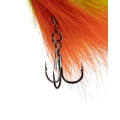 Jig Head FOX RAGE Buck Frog Large, Burbot, 50g, 1buc/pac