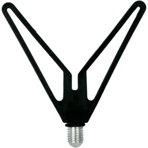 Cap Suport Lanseta FORMAX, Tip V