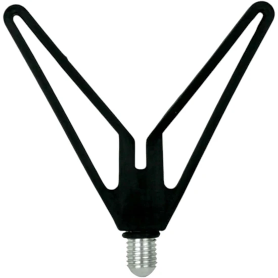 Cap Suport Lanseta Formax, Tip V