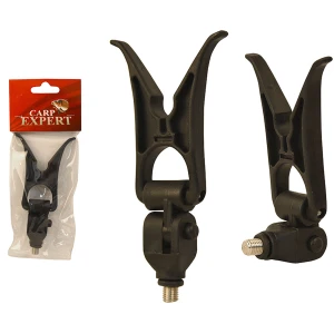 Suport Lansete Reglabil CARP EXPERT Match Suport Lansete Reglabil CARP EXPERT Match