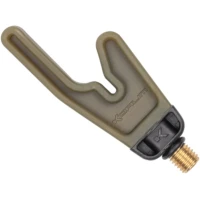 Suporti Fata KORUM Classic Barbel Rests, 2buc/pac