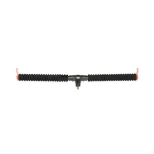 Cap Suport Jaxon Feeder Cu Eva 51cm