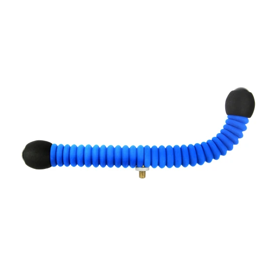 Cap Suport Feeder L Tf By Dome Din Eva