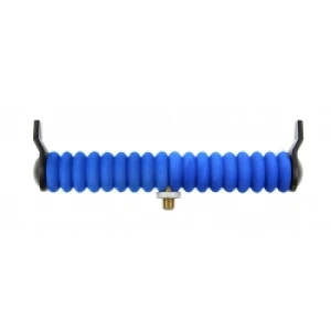 Cap Suport Feeder TF By Dome Din Eva 20cm   Cap Suport Feeder TF By Dome Din Eva 20cm