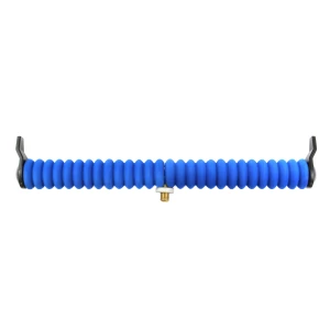 CAP SUPORT FEEDER TF BY DOME DIN EVA 30CM CAP SUPORT FEEDER TF BY DOME DIN EVA 30CM