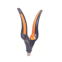 CAP SUPORT Feeder V PRO FL Portocaliu CAP SUPORT Feeder V PRO FL Portocaliu