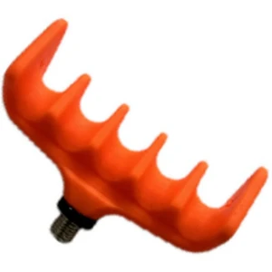 Cap Suport Attack Mini Spike 2 Method Feeder, 5 Posturi