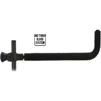 Cap Suport FORMAX Elegance Feeder Pro, 40cm