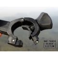 Cap Suport FORMAX Elegance Feeder Pro, 40cm