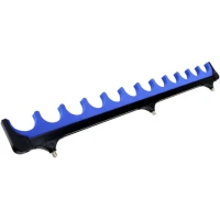 Cap Suport FORMAX Feeder/Match EVA 12 Posturi, 62cm