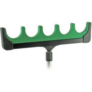 Cap Suport FORMAX Feeder/Match EVA 5 Posturi, 27cm