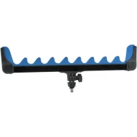 Cap Suport FORMAX Feeder/Match EVA 9 Posturi, 35cm