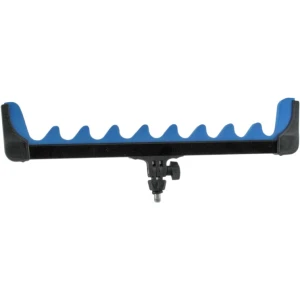 Cap Suport FORMAX Feeder/Match EVA 9 Posturi, 35cm