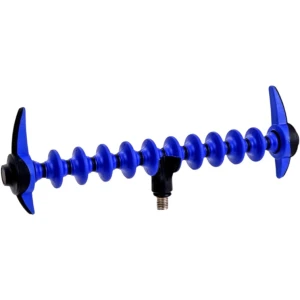 Cap Suport Fata FORMAX Elegance Method Series, 23cm