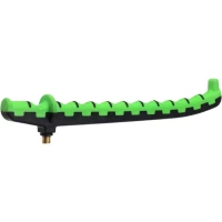 Cap Suport Fata FORMAX Elegance Method Series, 27cm