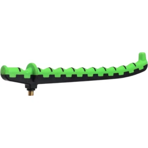 Cap Suport Fata FORMAX Elegance Method Series, 27cm