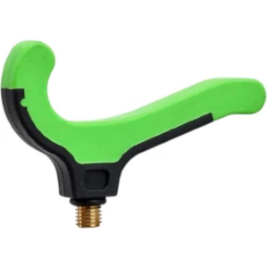 Cap Suport Fata FORMAX Elegance Method Series, 9.5cm