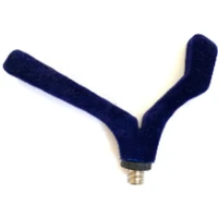 Cap Suport Fata Mostiro Feeder Front Rest, 9cm Cap Suport Fata Mostiro Feeder Front Rest, 9cm