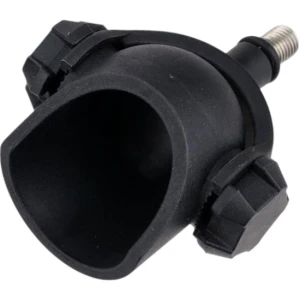 Cap Suport Feeder FORMAX pentru Riverpod