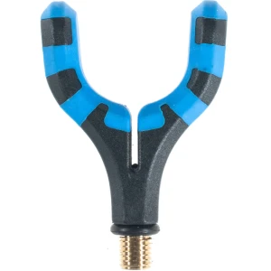 Cap Suport JAXON Method Feeder STF107, Black / Blue, 1buc/pac Cap Suport JAXON Method Feeder STF107, Black / Blue, 1buc/pac