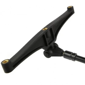 Cap Suport NEVIS Method Pro1 30cm Cap Suport NEVIS Method Pro1 30cm