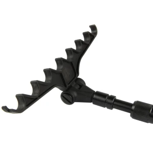 Cap Suport NEVIS Method Pro3 24cm Cap Suport NEVIS Method Pro3 24cm