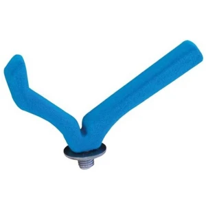 Cap Suport Rive Feeder V Cap Suport Rive Feeder V