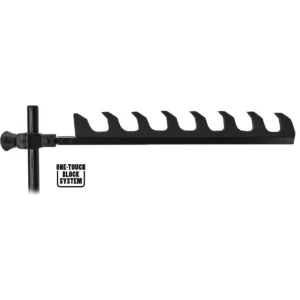 Cap Suport Spate FORMAX Elegance Feeder Pro, 7 Posturi, 50cm