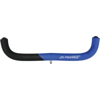 Cap Suport Spate Formax Elegance Feeder Pro, "u", 30cm