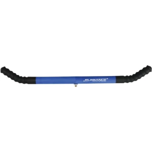 Cap Suport Spate FORMAX Elegance Feeder Pro, "V", 60cm