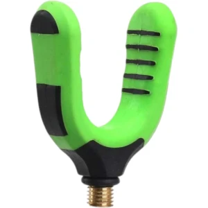 Cap Suport Spate FORMAX Elegance Method Series, 5cm