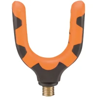 Cap Suport Trabucco Xps Mini Butt Gripper