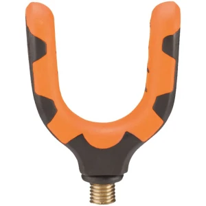 Trabucco Cap Suport Xps Mini Butt Gripper