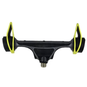 SUPORT FEEDER MINICRIPPER REST FLAT 12CM