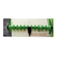 SUPORT FEEDER PRO FL REAPER GREEN SUPORT FEEDER PRO FL REAPER GREEN