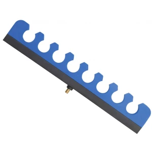 SUPORT PRESTON OFFBOX PRO 8 SECTION TOP KIT ROOST SUPORT PRESTON OFFBOX PRO 8 SECTION TOP KIT ROOST