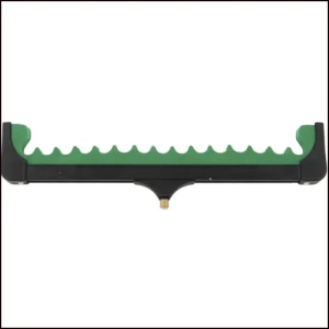 Suport Quiver Eva 15 Posturi Maver