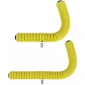 Suport BRAIN EVA Rod Rest R05, 16cm Suport BRAIN EVA Rod Rest R05, 16cm