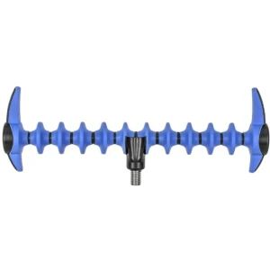 Suport Fata CARP ZOOM Competition Tpr-L Reaper Rod Rest, 1buc/pac