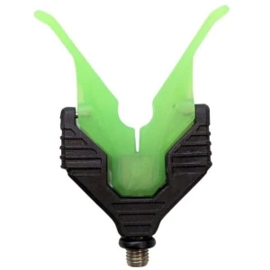 Suport Fata Lineaeffe Oscilant Cu Pivotare, Black-green