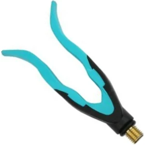 Suport Feeder ATTACK New Grip Back Rest, Blue Suport Feeder ATTACK New Grip Back Rest, Blue
