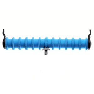 FL. Suport Feeder Fl Albastru 28cm