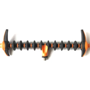 Suport Feeder Mostiro Super Guard DLX Suport Feeder Mostiro Super Guard DLX